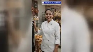 Butler Prodigy – Convex | 5 Tray Commercial Electric Convection Oven | Professional Bakery Oven