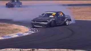 Winton Matsuri 2012