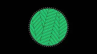 Ubaruh - Ubaruh Theme