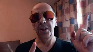 Открываю Страшный Секрет*Три Чудо точки !!!