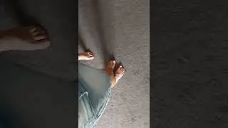 nőt vetkőztetni könnyű...