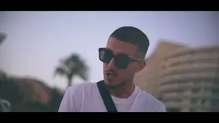 LOW K - APOSTAR (Prod.Gabzi x Ben Heet)