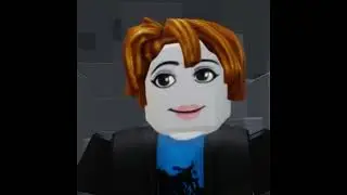 Какую ещё русскую песню хотите#roblox#рек#mem