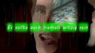 Warum ist es nicht möglich (...in a nutshell)