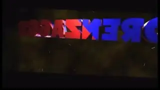 Stu core t'apparten