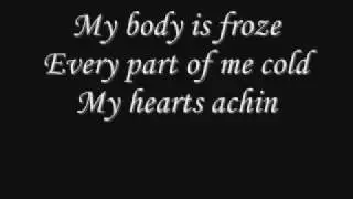 Chris Brown - Froze