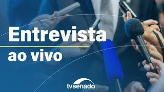 Zenaide Maia ressalta importância de se prevenir o suicídio – 4/9/24