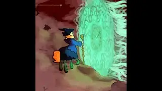 D&D Rewind 2020