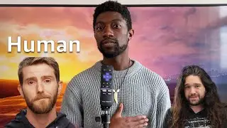 Linus Tech Tips Isn't Posting For Now - A Needed Break