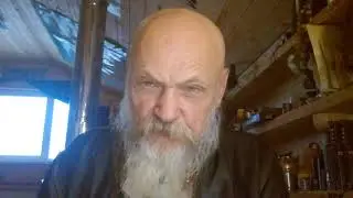 Как о обрести ясность и покой. Даосские классические тексты о чистоте и покое.