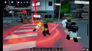 Meeting Gilgamesh in Asura