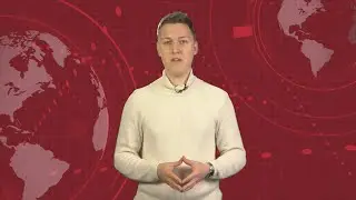 Епізоди №2, 17 лютого 2023