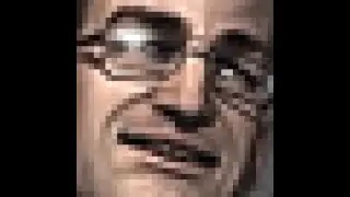 [FFXIV] playing on balmung: