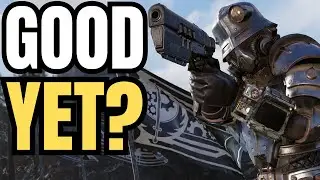 Fallout 76 Review | Is It Worth It In 2022?
