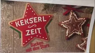 MODUL X-MAS Charity 2016 - Mannequin Challenge