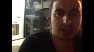 Yakışıklılığını Neye Borçlusun   Vine Eğlence