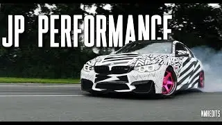 BMW M4 CarPorn // Aminé - CHINGY