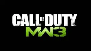 Free Mw3 Beta Code 100% Work!!!!