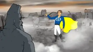 щебень для фундамента
