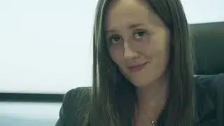 Фильм о работе