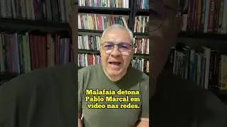 #shortsyoutube #notíciasdobrasil #tonirodrigues