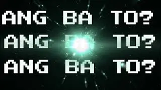 $hijj - Basow (Lyrics)