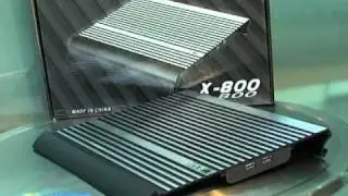 bases refrigerantes para portatiles