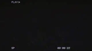 3.17