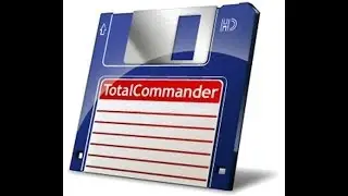Как бесплатно скачать Тотал Командер на русском для Виндовс 7 на русском
