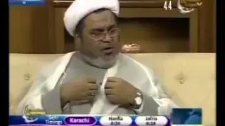 Perspectives - Islam And Education