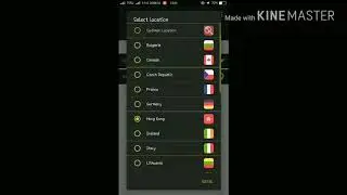 Play Cloud Games Xbox 360 On Android ( Server China Only )