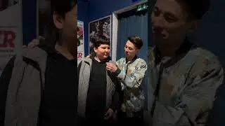 НАШИ КЫРГЫЗСКИЕ ФИЛЬМЫ УЖЕ НЕ ТЕ … 😨😨😨 