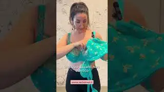 LENCA PRIMADONNA LINGERIE