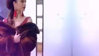 Отель Элеон | collab (1k+)