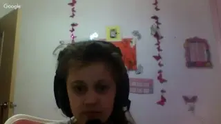 Стрим или какие песни спеть