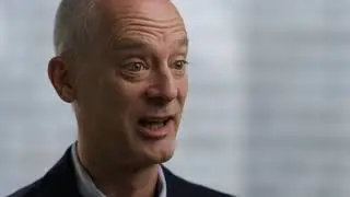 Doug L.  -  Flipped Resume Testimonial