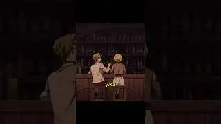 У РУДЕУСА НЕ ВСТАЛ😳 