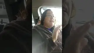 POEMA de la Foto Foecita Foesota (florecita) 🌷🌼