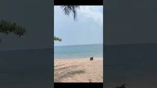 AFFORDABLE BEACH WITH POOL AT TERNATE CAVITE!CAYSUBIC BEACH RESORT!!