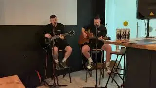 CWT - Самый лучший выезд