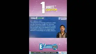 Our New Strategic Plan......E-Learning HUB.....Zodiac Academy.... #zodiacacademy #education #shorts