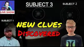 FBI Now Involved in Sebastian Rogers Case!? NEW Details W/ Footage