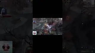всем что ? #twitch #twitchclips #dota #dota2 #dotamoments #dota2moments #twitchmoments
