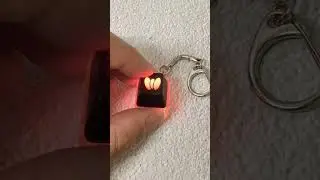 Putting the Light in the Switch Tester, with only $1