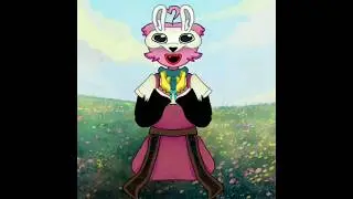 happy | hạnh phúc