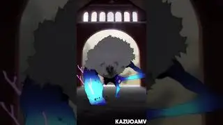 Edit AMV takt op destiny #anime #musicvideo #animeedit #edit #shorts #аниме