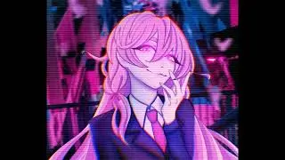 Vabe Tape - ЧУВСТВА (SNIPPET SLOWED, 2022)