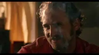 Undertow (2004) part 3 of 11