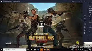 HOW TO UPDATE PUBG MOBILE FOR PC 0.8.0 [TENCENT EMULATOR] 100% WORKING