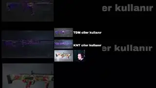 en yeni pubg mobile tik tok videosu #youtubeshorts #shortvideo #pubgmobile
